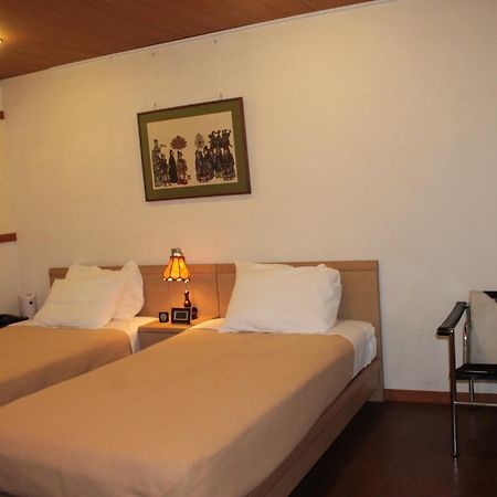 Borgen Bed & Breakfast Funabashi Dış mekan fotoğraf