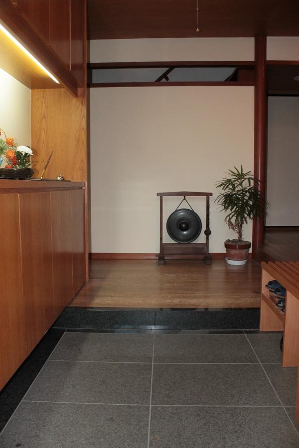 Borgen Bed & Breakfast Funabashi Dış mekan fotoğraf