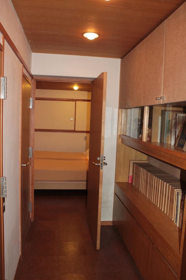 Borgen Bed & Breakfast Funabashi Dış mekan fotoğraf